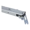 Neff Microwave Door hinge - Image 2