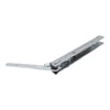 Neff Microwave Door hinge - Image 3