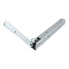 Neff Microwave Door hinge - Image 4
