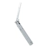Neff Microwave Door hinge - Image 5