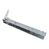 Neff Microwave Door hinge - Image 6