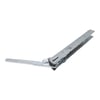 Neff Microwave Door hinge - Image 7