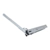 Neff Microwave Door hinge - Image 8