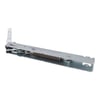 Neff Microwave Door hinge - Image 9