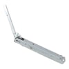 Neff Microwave Door hinge - Image 10