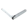 Neff Microwave Door hinge - Image 11
