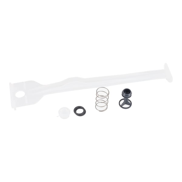 Steam Oven Repair Set