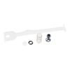 Bosch Steamer Steam Oven Repair Set - Image 1