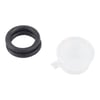 Bosch Steamer Steam Oven Repair Set - Image 2