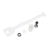 Bosch Steamer Steam Oven Repair Set - Image 3