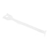 Bosch Steamer Steam Oven Repair Set - Image 4