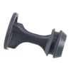 Bosch Steamer Steam Oven Repair Set - Image 6