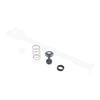 Bosch Steamer Steam Oven Repair Set - Image 7