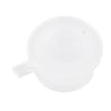 Bosch Steamer Steam Oven Repair Set - Image 8
