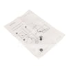 Bosch Steamer Steam Oven Repair Set - Image 9