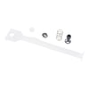 Bosch Steamer Steam Oven Repair Set - Image 10