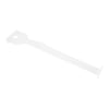 Bosch Steamer Steam Oven Repair Set - Image 11