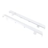 Siemens Fridge & Freezer Fixing kit - Image 1