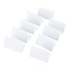 Siemens Fridge & Freezer Fixing kit - Image 2