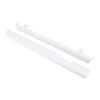 Siemens Fridge & Freezer Fixing kit - Image 3