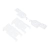 Siemens Fridge & Freezer Fixing kit - Image 4