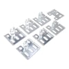 Siemens Fridge & Freezer Fixing kit - Image 5