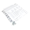 Siemens Fridge & Freezer Fixing kit - Image 6