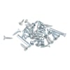 Siemens Fridge & Freezer Fixing kit - Image 7