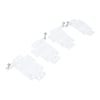 Siemens Fridge & Freezer Fixing kit - Image 8