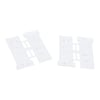 Siemens Fridge & Freezer Fixing kit - Image 9