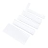 Siemens Fridge & Freezer Fixing kit - Image 10