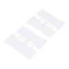 Siemens Fridge & Freezer Fixing kit - Image 11