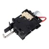 Bosch Cooker & Hob Door latch - Image 1