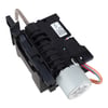 Bosch Cooker & Hob Door latch - Image 2