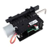 Bosch Cooker & Hob Door latch - Image 3