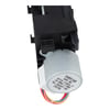 Bosch Cooker & Hob Door latch - Image 4