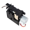Bosch Cooker & Hob Door latch - Image 5