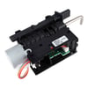 Bosch Cooker & Hob Door latch - Image 6