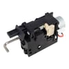 Bosch Cooker & Hob Door latch - Image 7