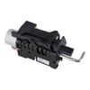 Bosch Cooker & Hob Door latch - Image 8