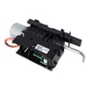 Bosch Cooker & Hob Door latch - Image 9