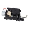 Bosch Cooker & Hob Door latch - Image 10