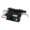 Bosch Cooker & Hob Door latch - Image 11
