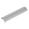 Neff Fridge & Freezer Panel - Image 1