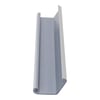 Neff Fridge & Freezer Panel - Image 2