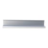 Neff Fridge & Freezer Panel - Image 3