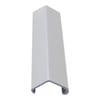 Neff Fridge & Freezer Panel - Image 4