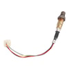 Bosch Microwave Sensor - Image 3