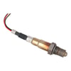Bosch Microwave Sensor - Image 4