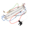 Siemens Coffee Machine Instantaneous water heater - Image 2